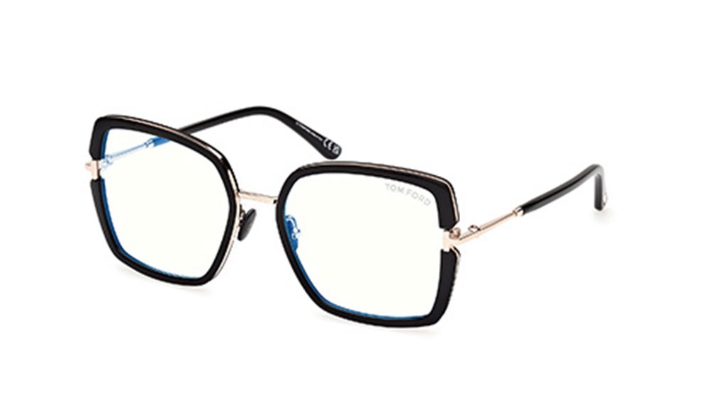 Gafas de sol Tom Ford FT5985-B-55001