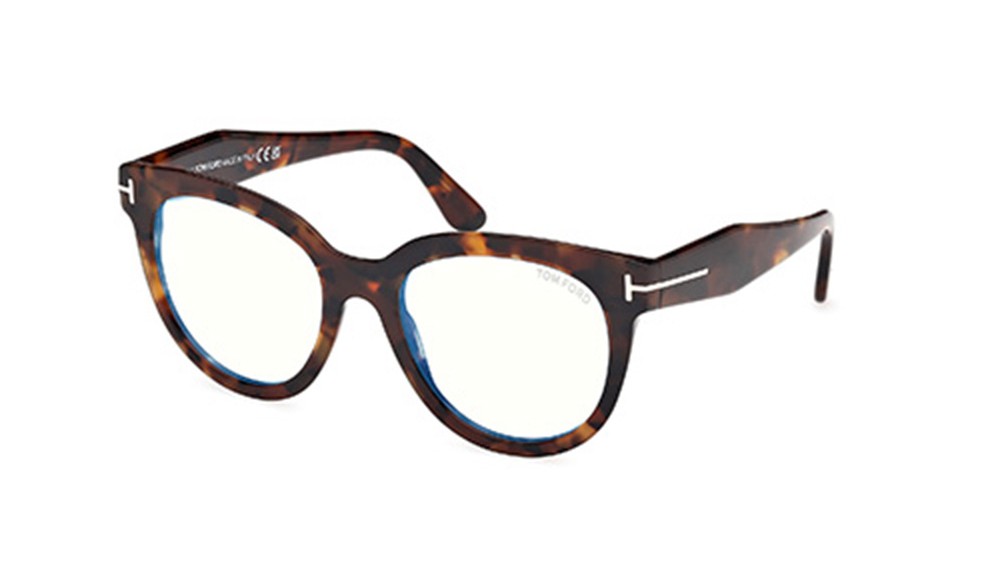Gafas de sol Tom Ford FT5987-B-52052