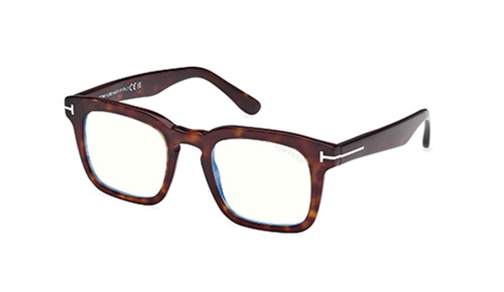 Gafas de sol Tom Ford FT6025-B-50052
