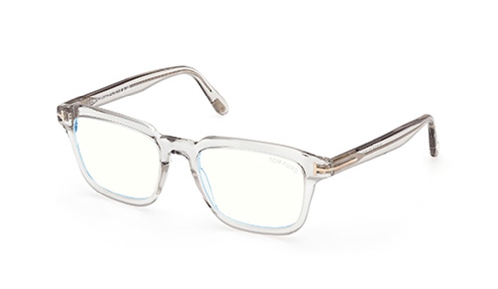 Gafas de sol Tom Ford FT6032-B-54020