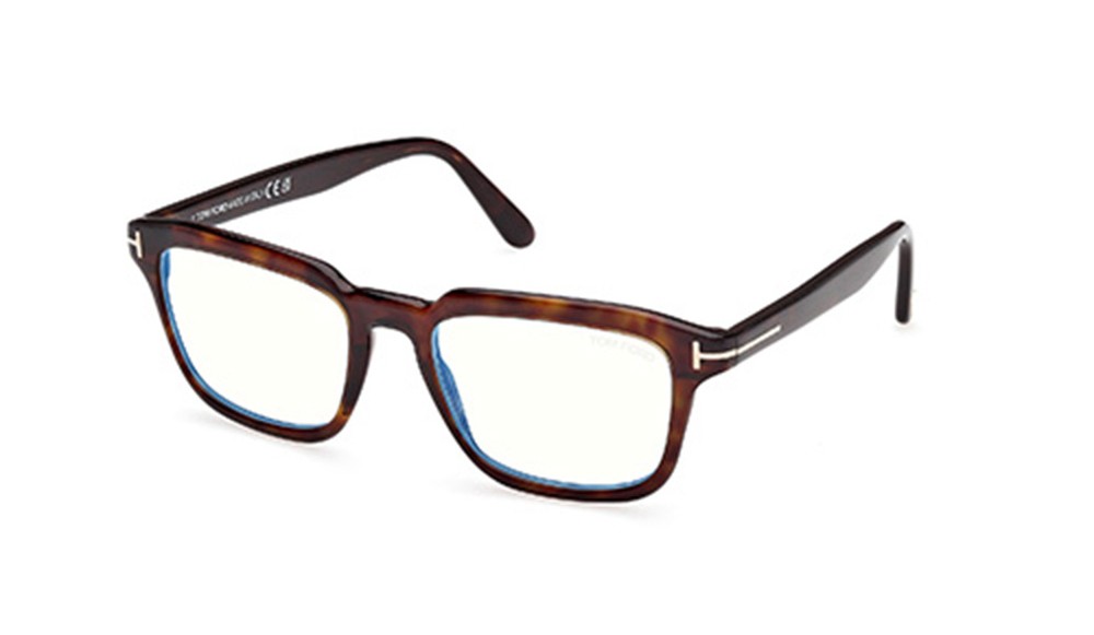 Gafas de sol Tom Ford FT6032-B-54052
