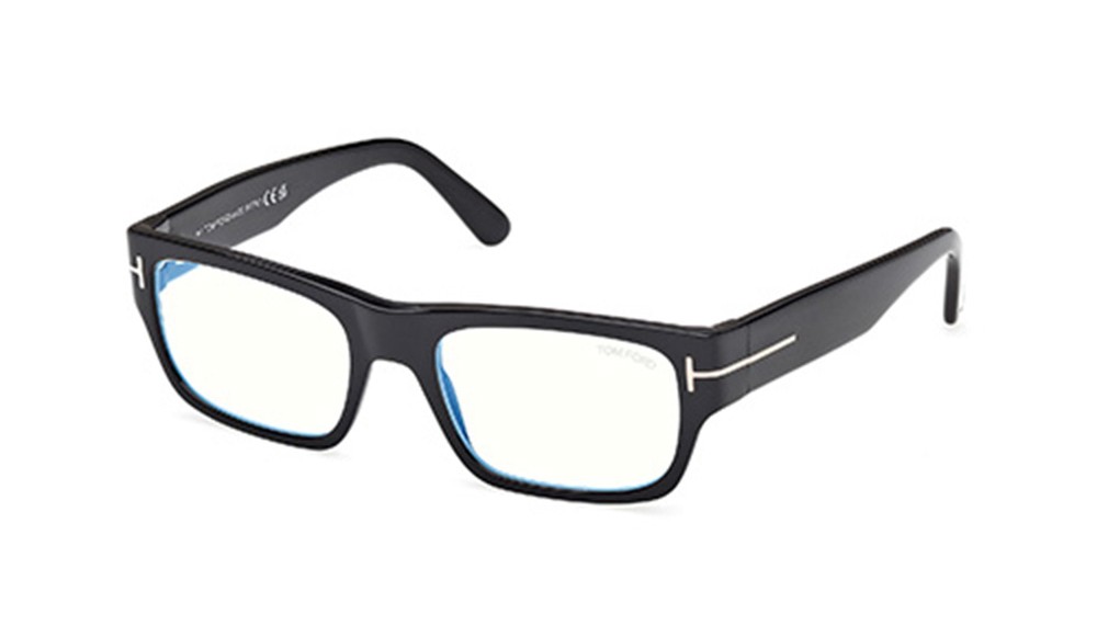 Gafas de sol Tom Ford FT6034-B-54001