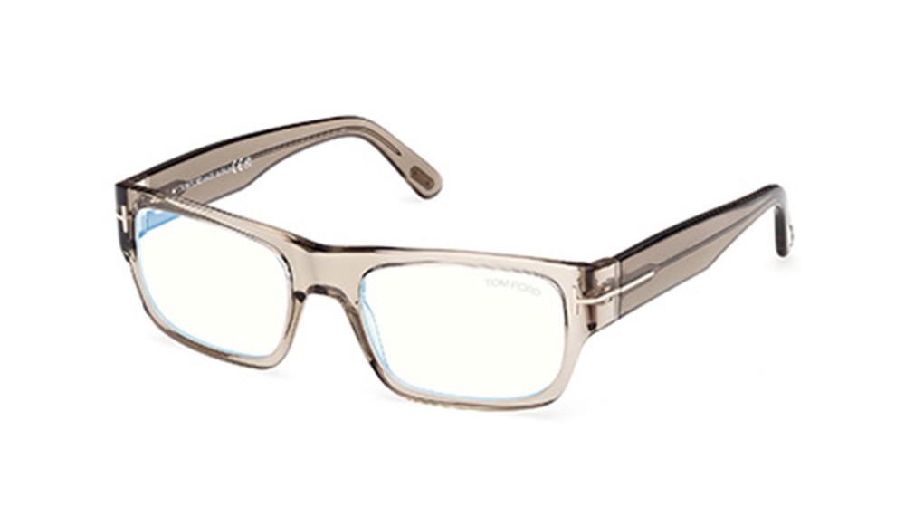 Gafas de sol Tom Ford FT6034-B-54051