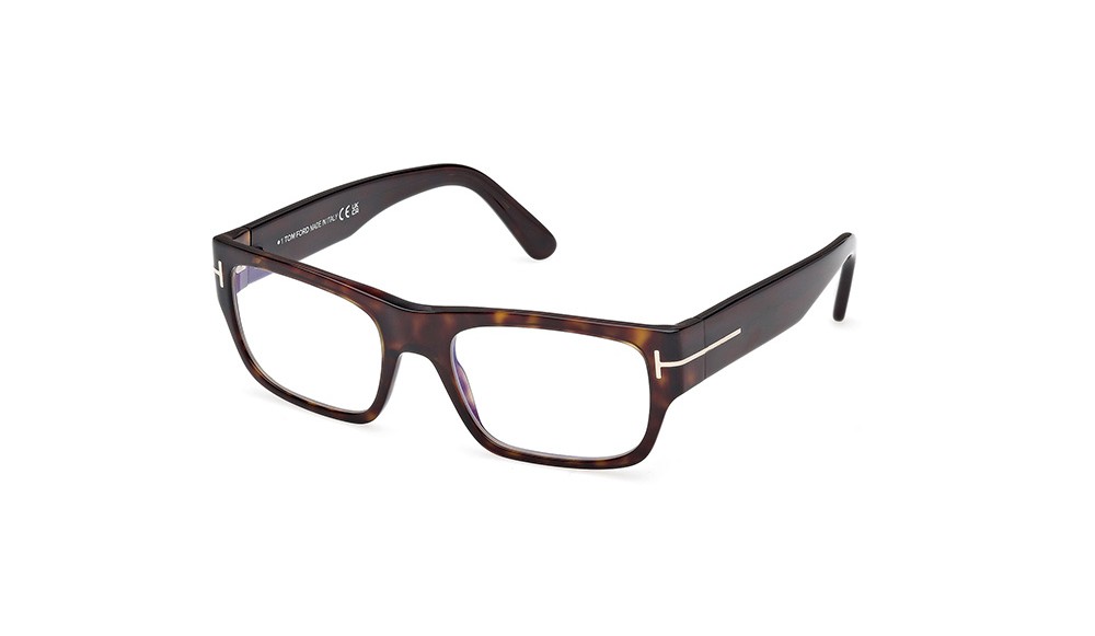 Gafas de sol Tom Ford FT6034-B-54052