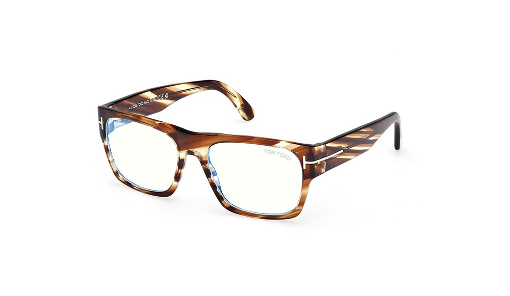 Gafas de sol Tom Ford FT6035-B-55055