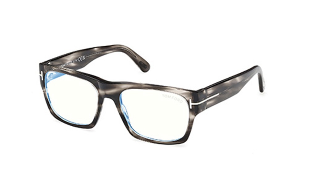Gafas de sol Tom Ford FT6035-B-55056