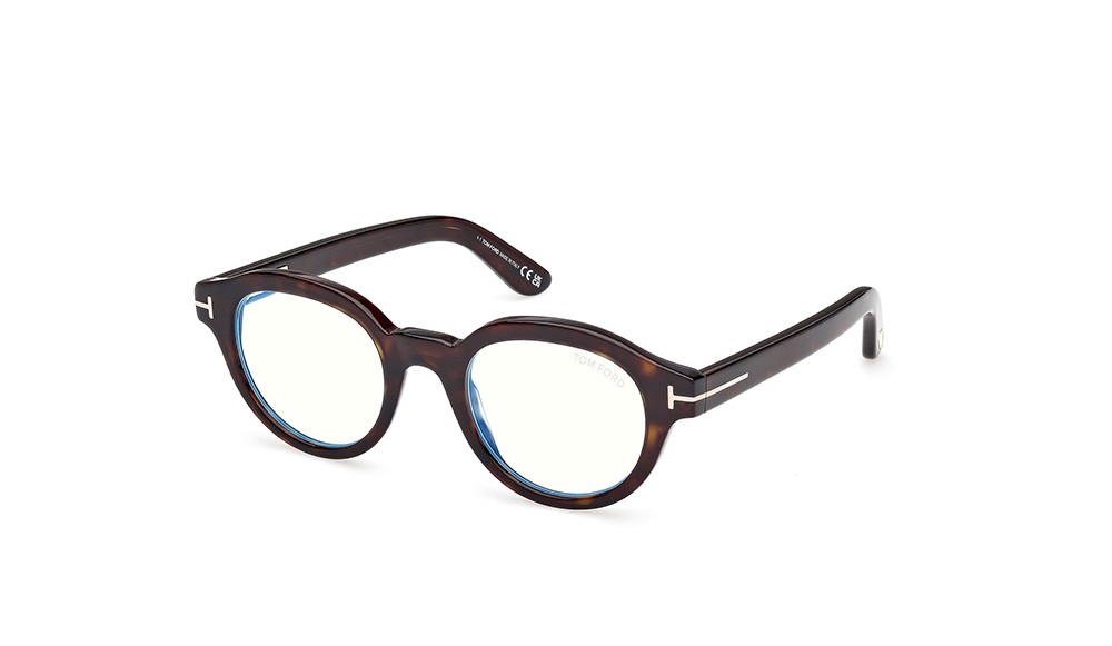 Gafas de sol Tom Ford FT6037-B-49052