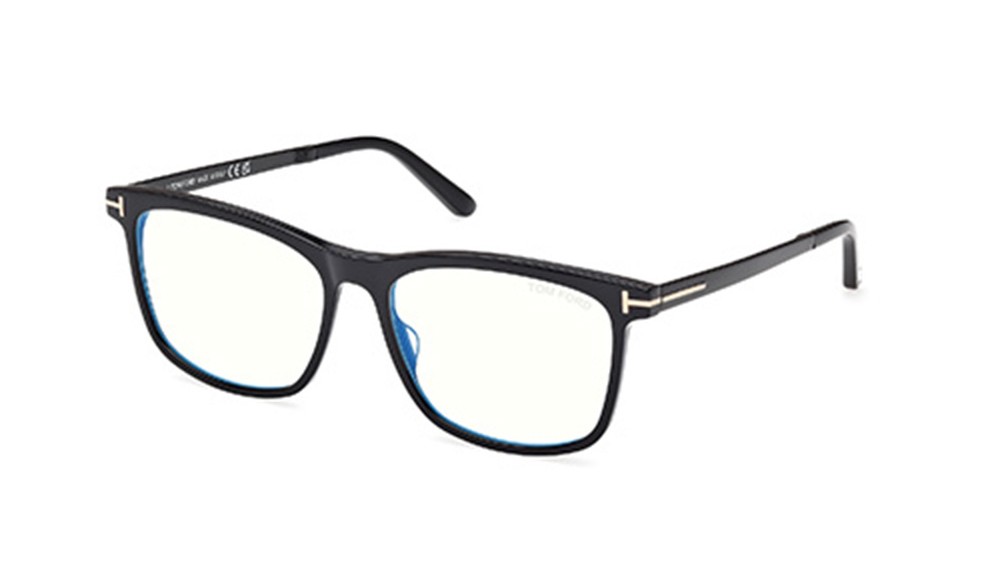 Gafas de sol Tom Ford FT6038-B-54001