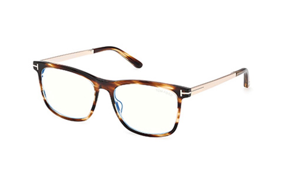 Gafas de sol Tom Ford FT6038-B-56055