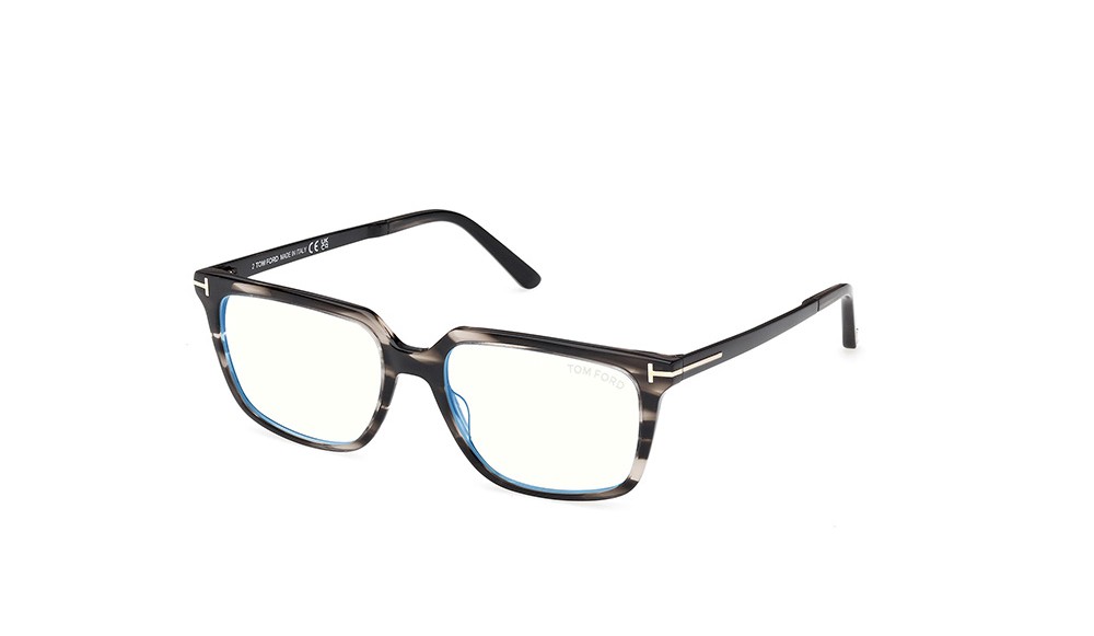 Gafas de sol Tom Ford FT6039-B-54056