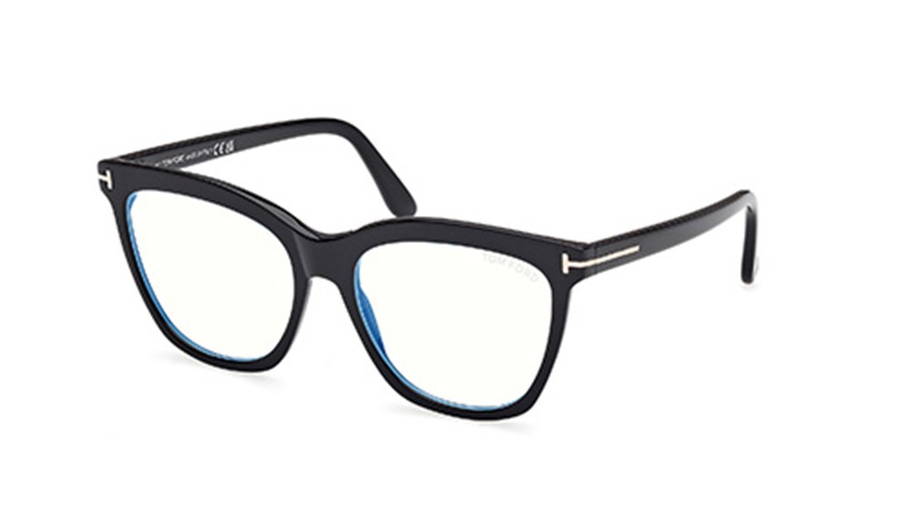 Gafas de sol Tom Ford FT6042-B-54001