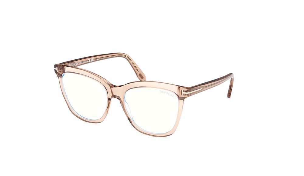 Gafas de sol Tom Ford FT6042-B-54045