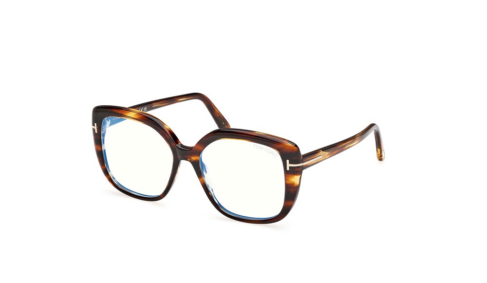 Gafas de sol Tom Ford FT6043-B-53055