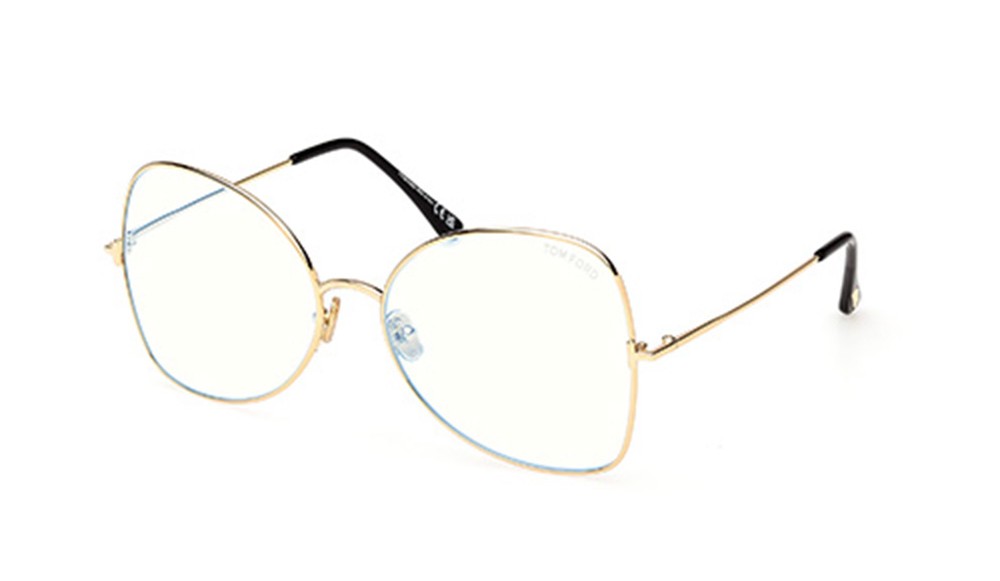 Gafas de sol Tom Ford FT6049-B-60030