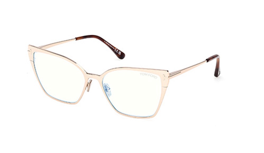 Gafas de sol Tom Ford FT6051-B-56028
