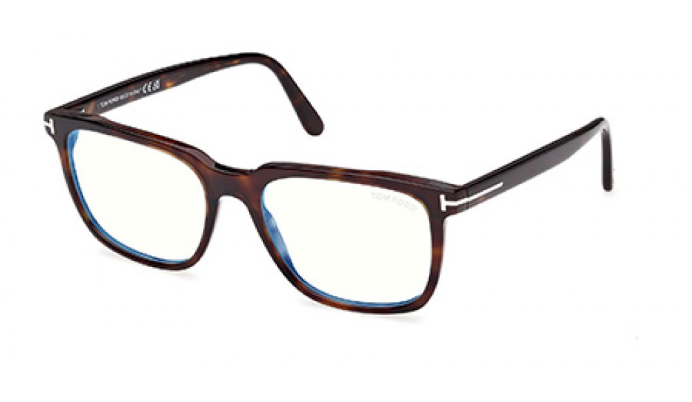 Gafas de sol Tom Ford FT6080-B-052-51