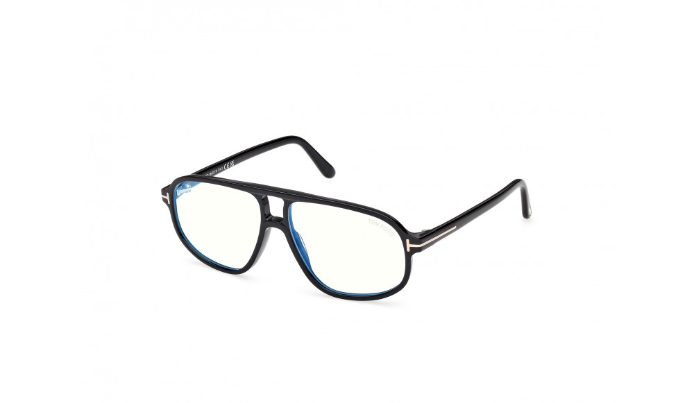 Gafas de sol Tom Ford FT6082-B-001