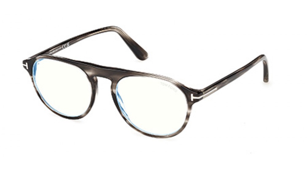 Gafas de sol Tom Ford FT6118-B-055