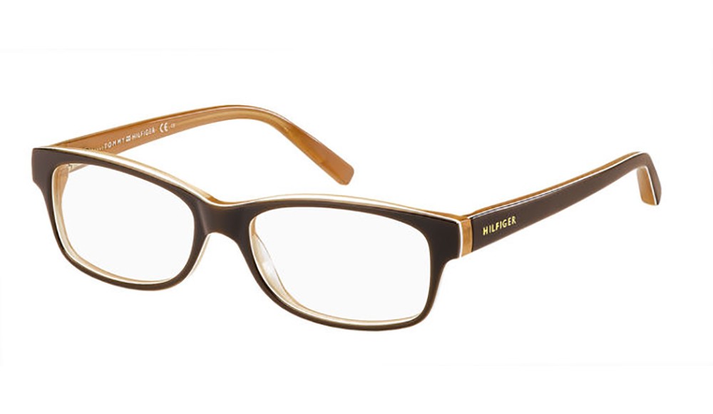  Tommy Hilfiger TH 1018-GYB