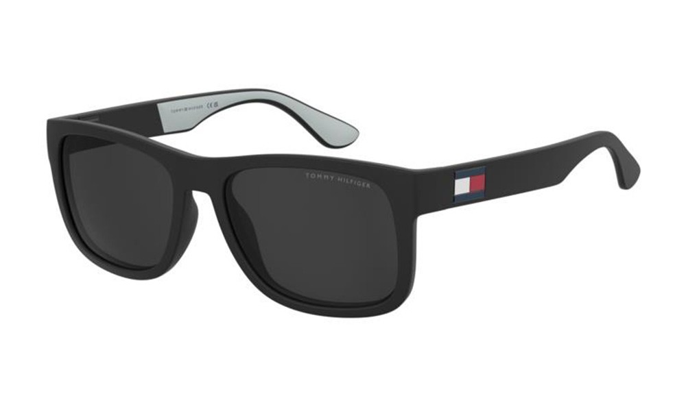 Gafas de sol Tommy Hilfiger TH 1556/N/S-08A (IR)