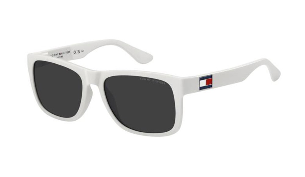 Gafas de sol Tommy Hilfiger TH 1556/N/S-6HT (IR)