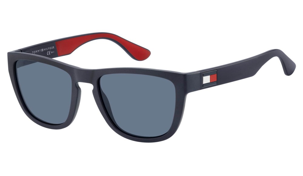 Gafas de sol Tommy Hilfiger TH 1557/S-8RU (KU)