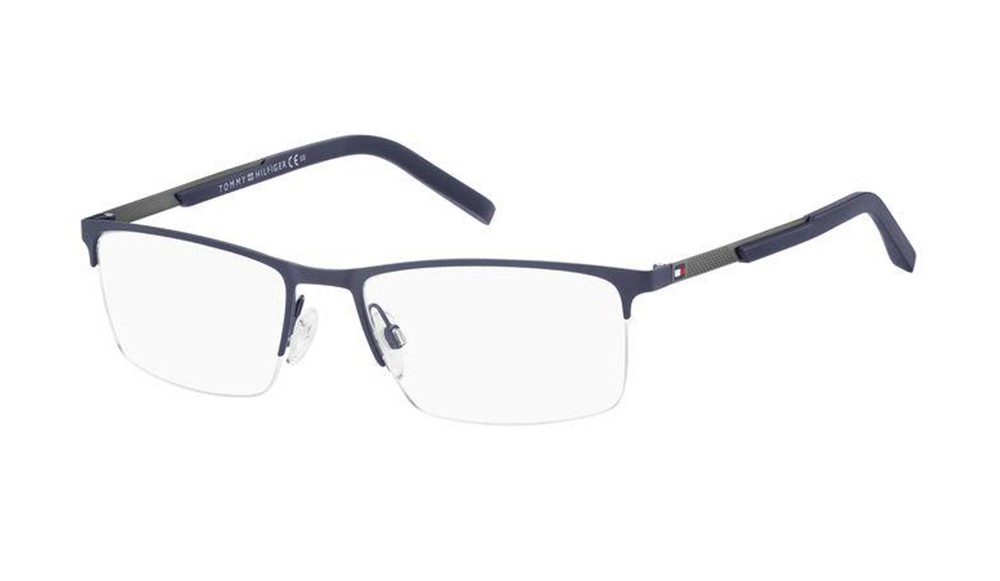  Tommy Hilfiger TH 1692-KU0-57
