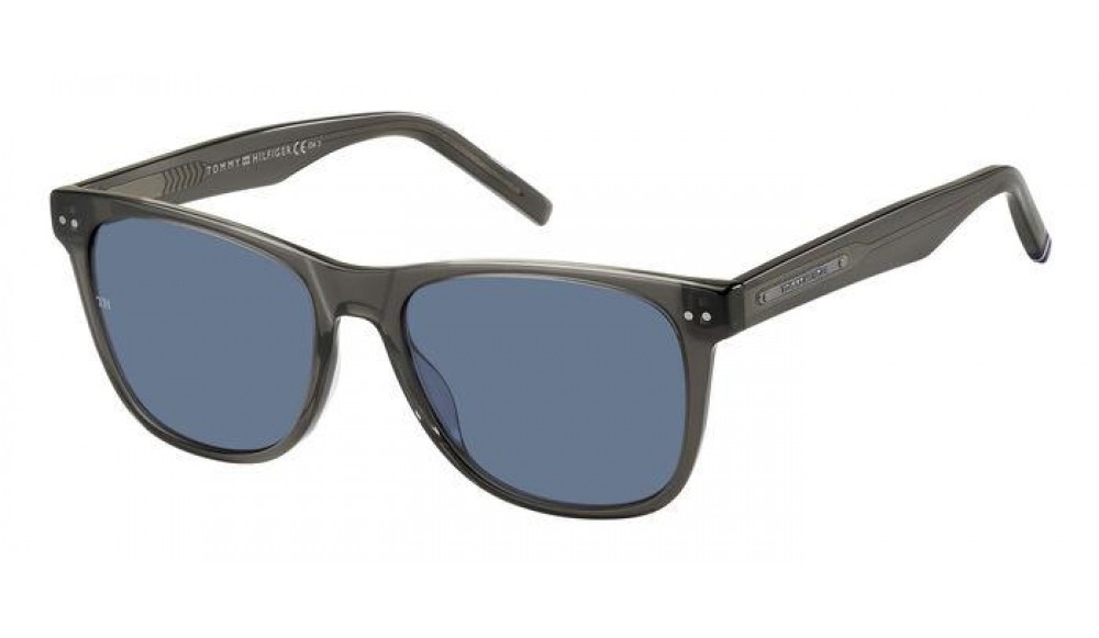 Gafas de sol Tommy Hilfiger TH 1712/S-KB7 (KU)