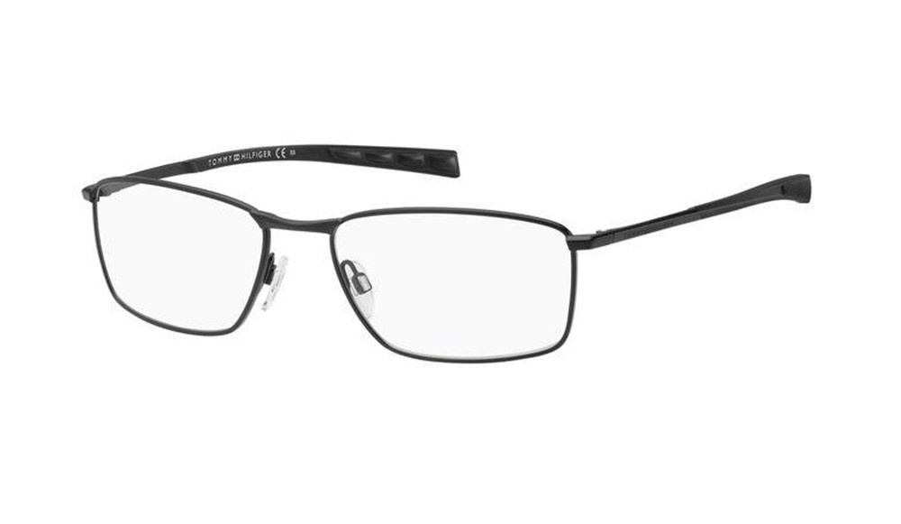  Tommy Hilfiger TH 1783-3