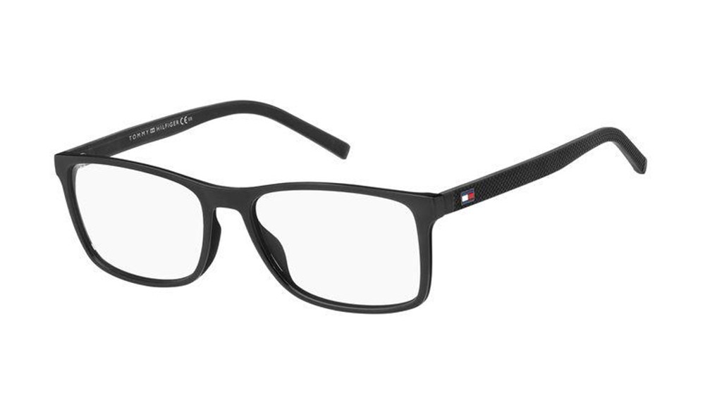  Tommy Hilfiger TH 1785-3-58