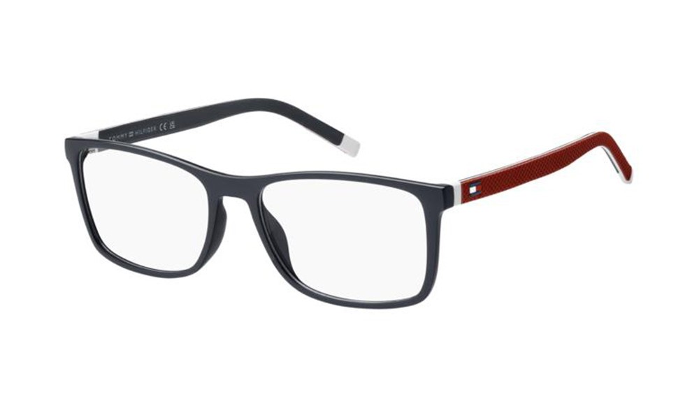  Tommy Hilfiger TH 1785-8RU-58