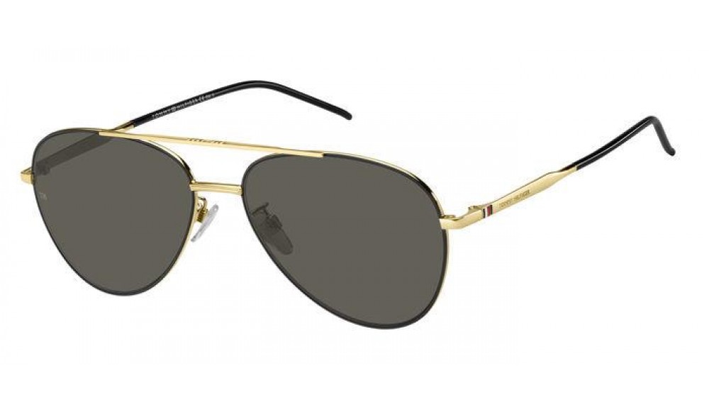 Gafas de sol Tommy Hilfiger TH 1788/F/S-I46 (IR)