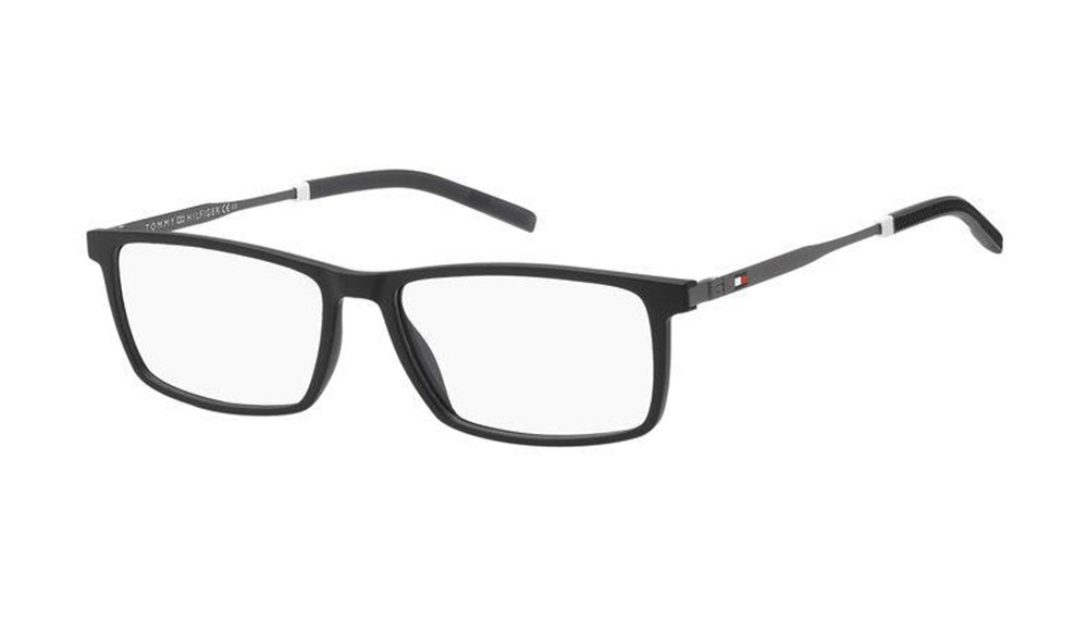  Tommy Hilfiger TH 1831-3-55