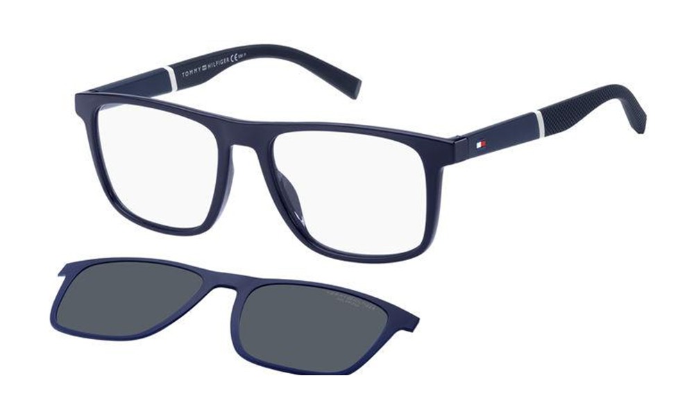  Tommy Hilfiger TH 1903/CS-PJP-C3