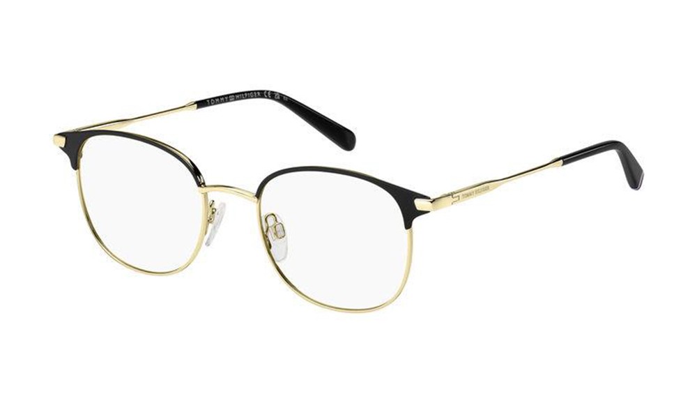  Tommy Hilfiger TH 2003-2M2