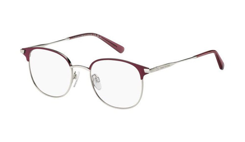  Tommy Hilfiger TH 2003-NHK
