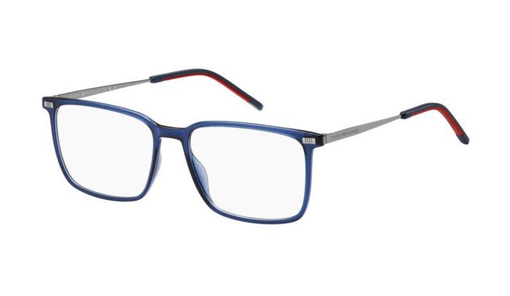  Tommy Hilfiger  TH 2019-PJP