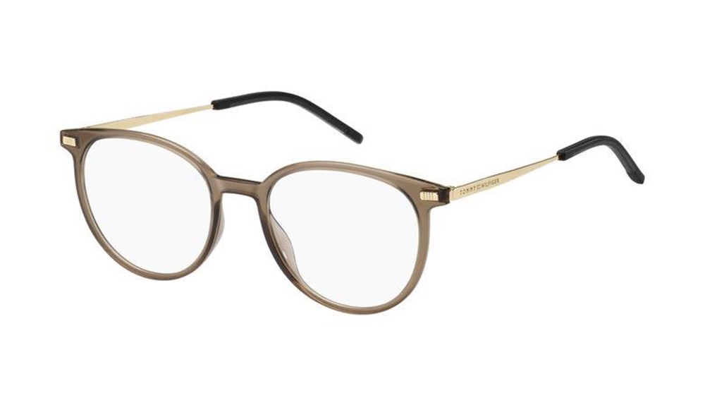  Tommy Hilfiger  TH 2020-09Q