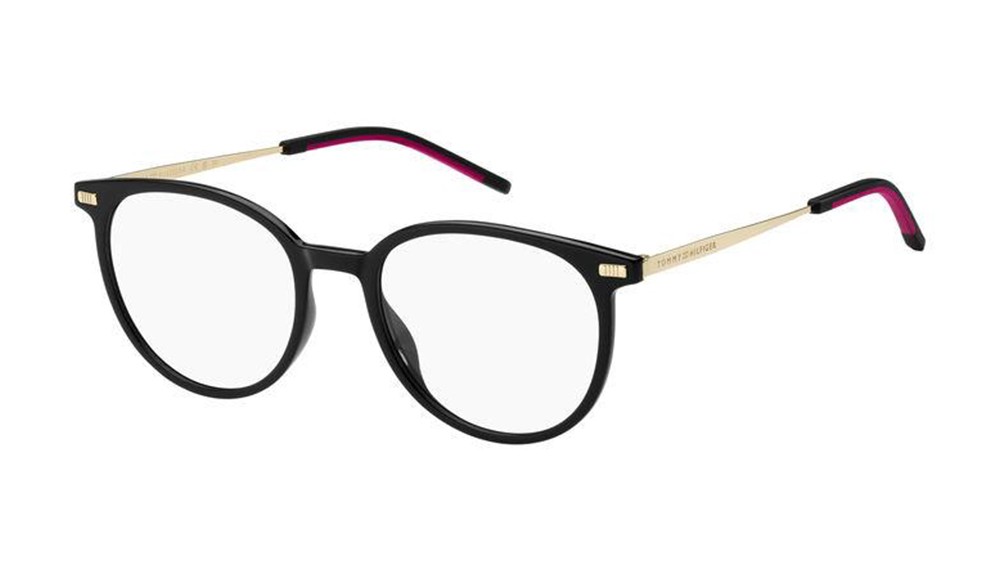  Tommy Hilfiger  TH 2020-807