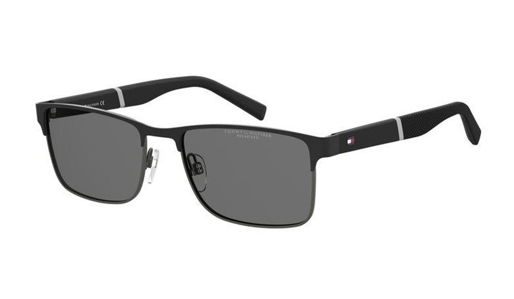 Gafas de sol Tommy Hilfiger TH 2040/S-TI7 (M9)