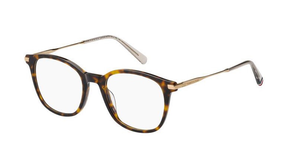  Tommy Hilfiger TH 2050-086