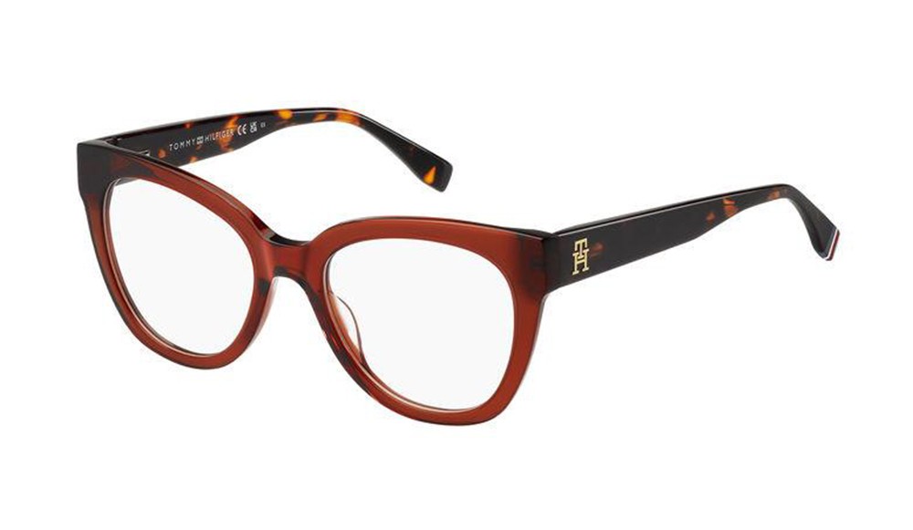  Tommy Hilfiger TH 2054-C9A