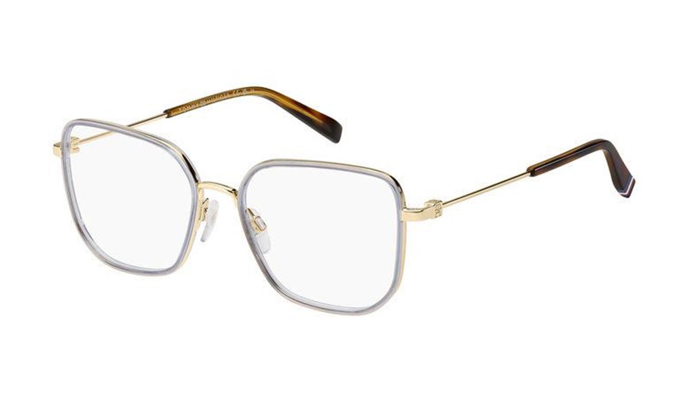  Tommy Hilfiger TH 2057-MVU