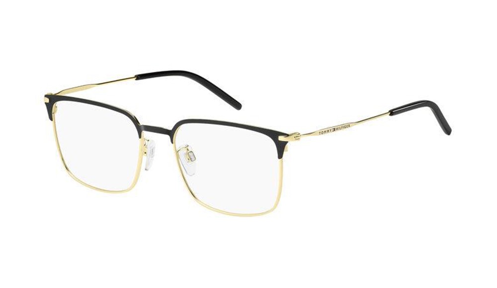  Tommy Hilfiger TH 2062/G-I46