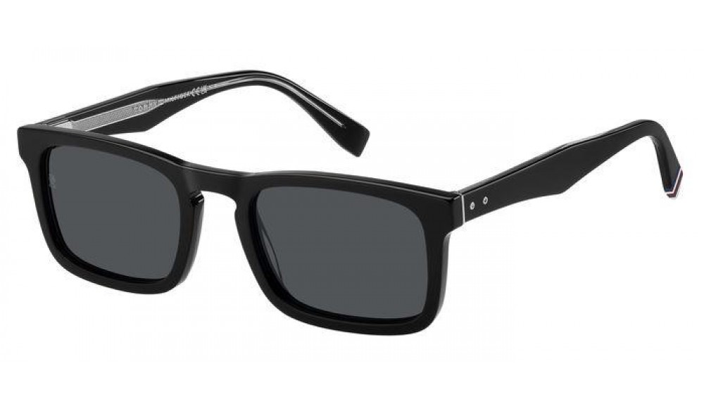 Gafas de sol Tommy Hilfiger TH 2068/S-807 (IR)