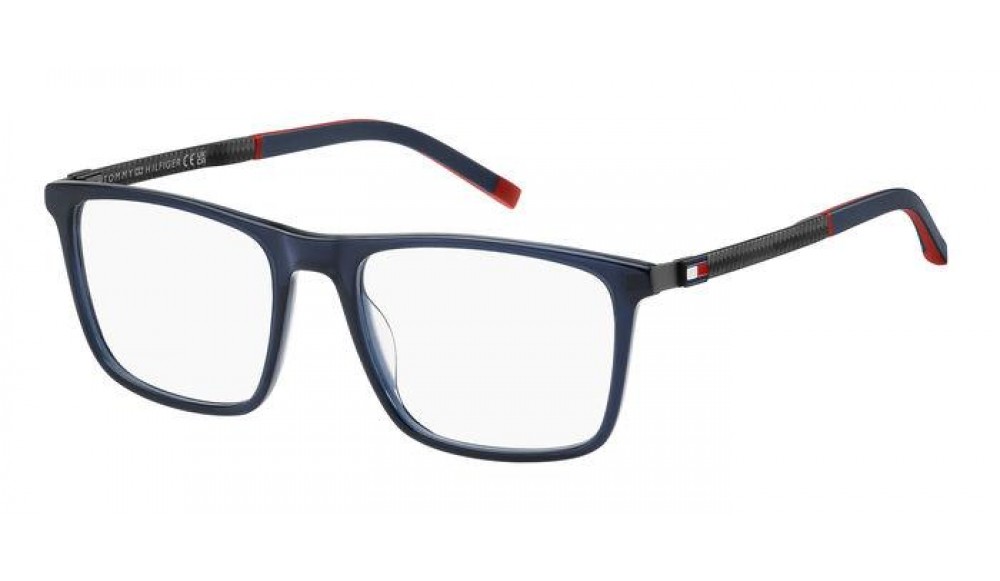  Tommy Hilfiger TH 2081-PJP-53