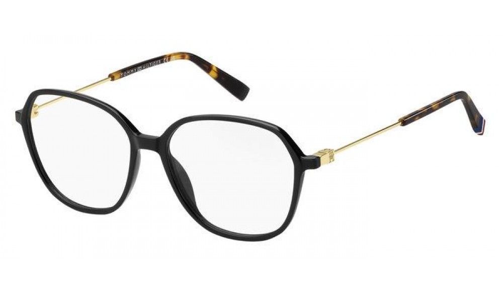  Tommy Hilfiger TH 2098-807