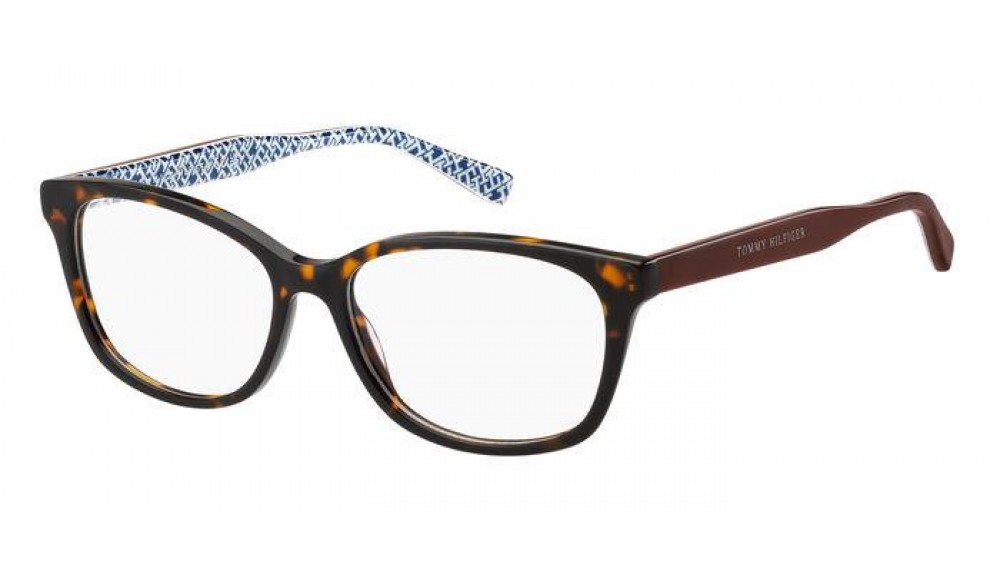  Tommy Hilfiger TH 2108-86