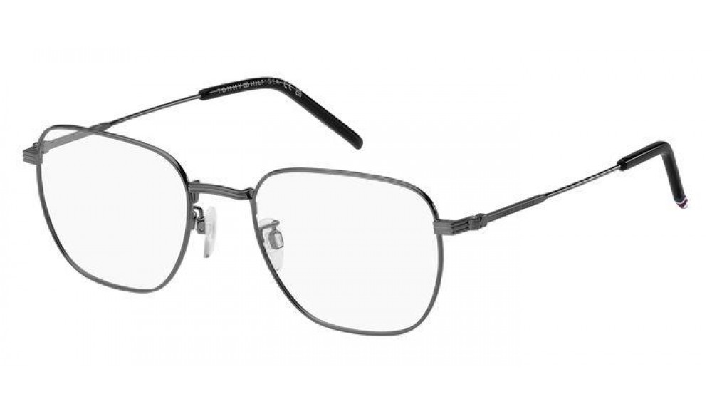  Tommy Hilfiger TH 2113/F-V81