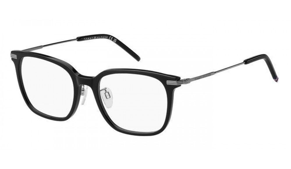  Tommy Hilfiger TH 2115/F-807